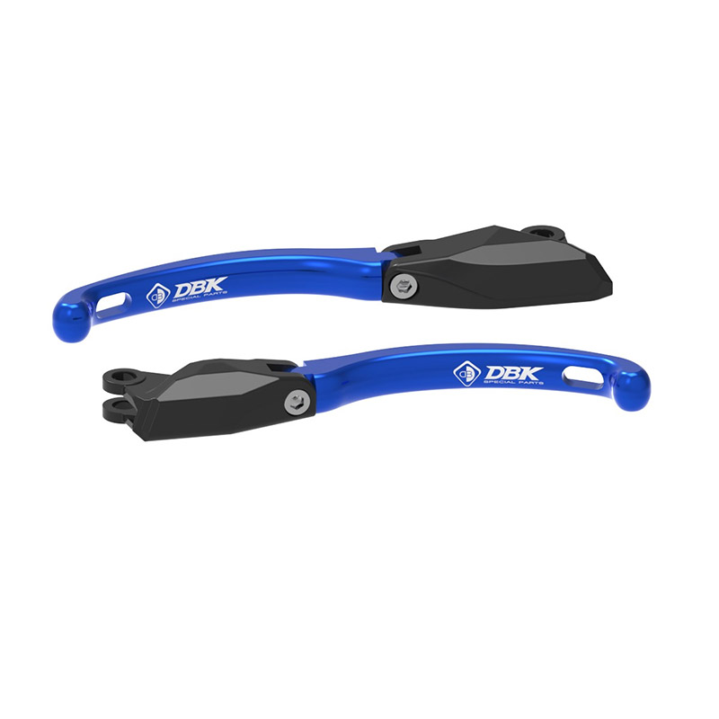 Kit Leve Ducabike Bmw R1300 GS blu