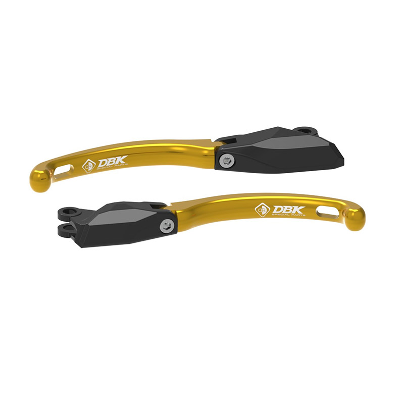 Kit Leve Ducabike Bmw R1300 GS oro