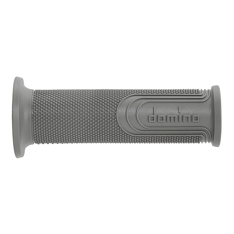 Domino Style 6274 Handgriffe grau
