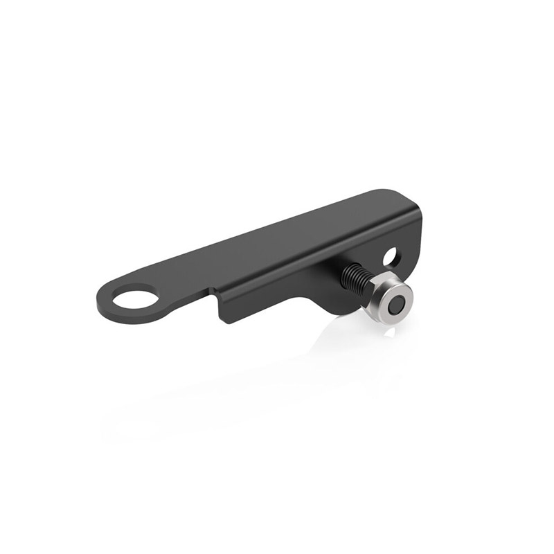 Kit Montaggio Rizoma CT462B