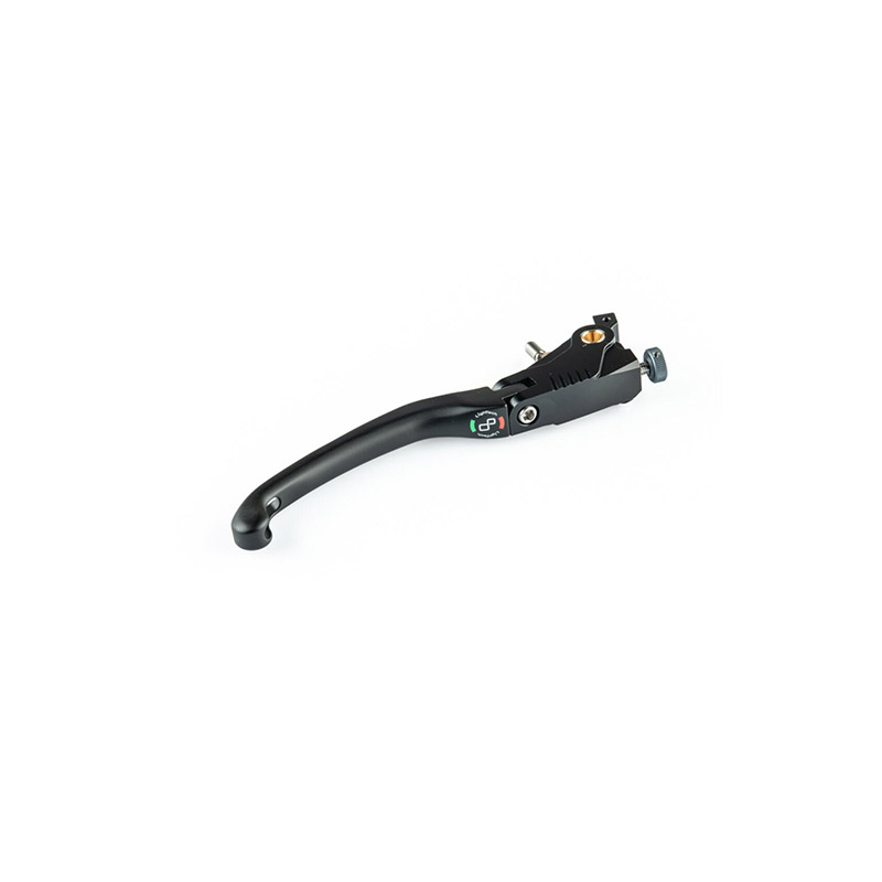Lightech Hebelkit Typ J Aprilia/Ducati