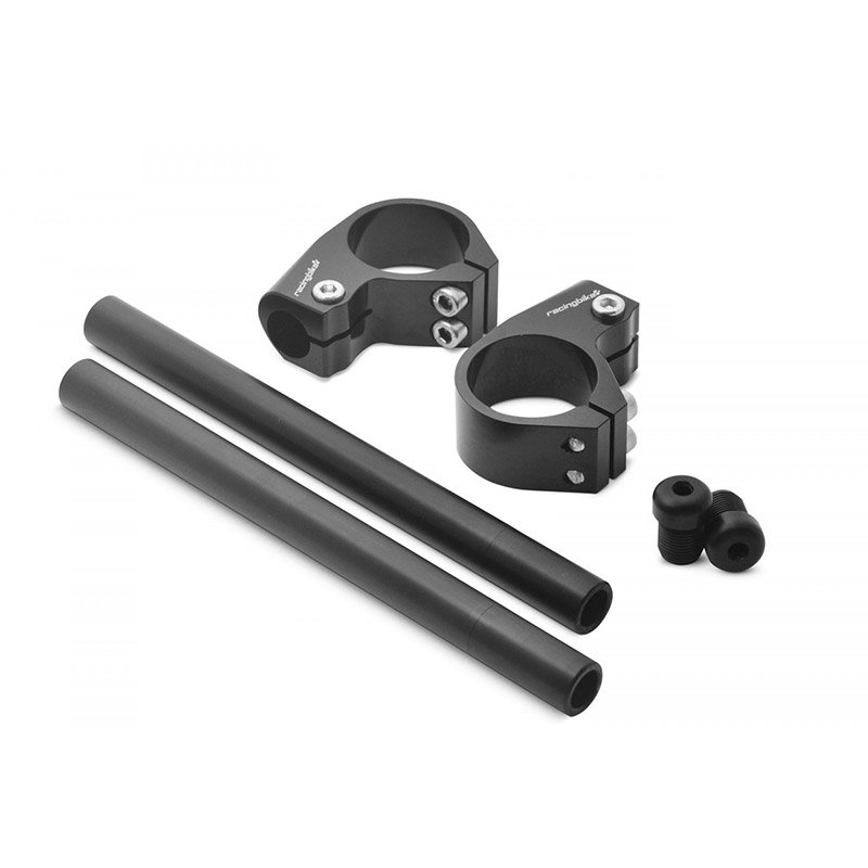 Racingbike Sk0050 Handlebar Yzf-r1 2020 Black SK0050 Handlebar