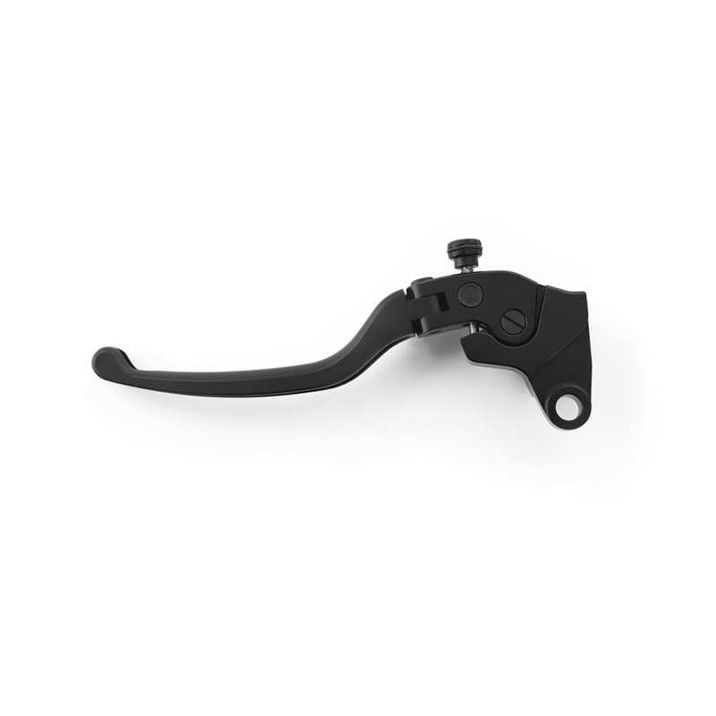 Leva Frizione Rizoma LCJ205 3D nero