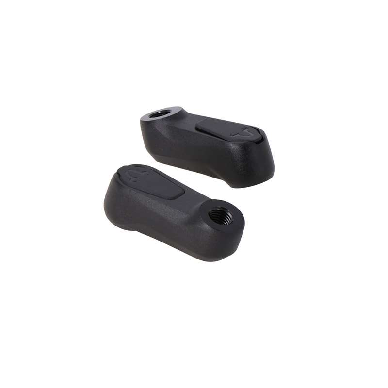 Prolunga Specchietto Sw Motech CRF1100L nero