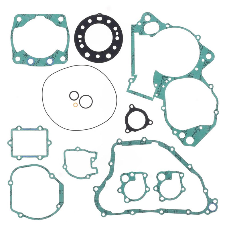 HONDA CR 250 02/07 Kit de Joints de Moteur