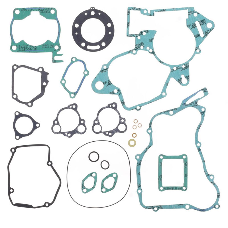 HONDA CR 125 1999 Kit de Joints de Moteur