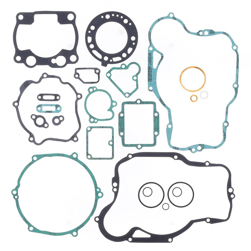 KAWASAKI KX 250 93/00 Kit de Joints de Moteur