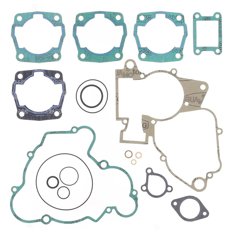 Kit de Joints Moteur KTM SX 65 01/08
