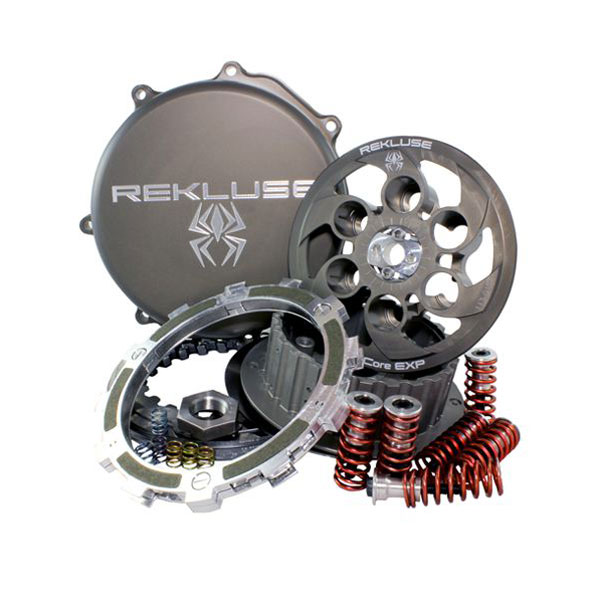 Rekluse frizione automatica Core EXP 3.O KAWASAKI KX 450 F 16