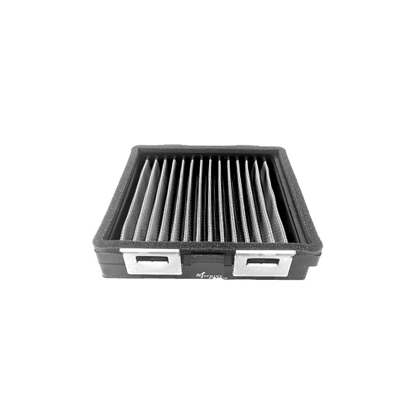 Sprintfilter T14 Air Filter Honda Crf 300 L