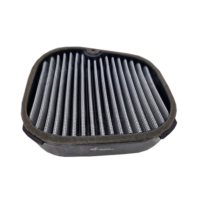 Filtro Aria Sprintfilter T14 Honda CRF 250 R