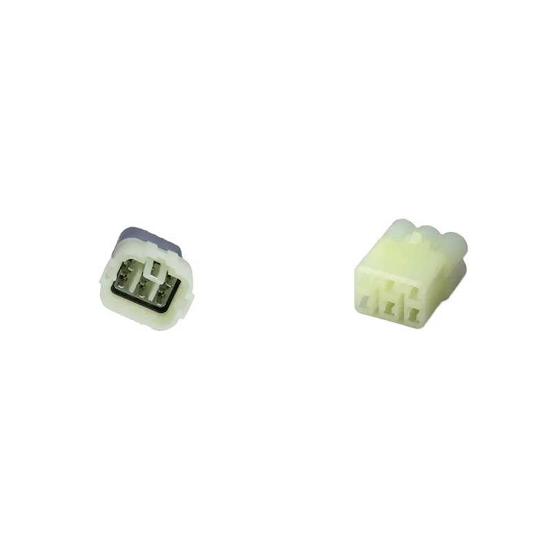 Chigee KTM 6-Pin-Kabel