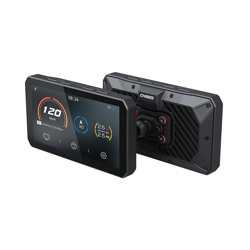 Chigee Technology AIO-5 Play Smart