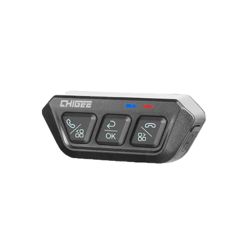 Telecomando Chigee Wireless Pro