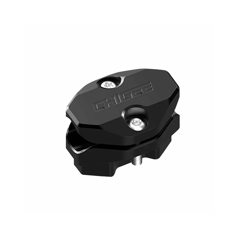 Chigee Crossbar Mounting Kit 12-16mm