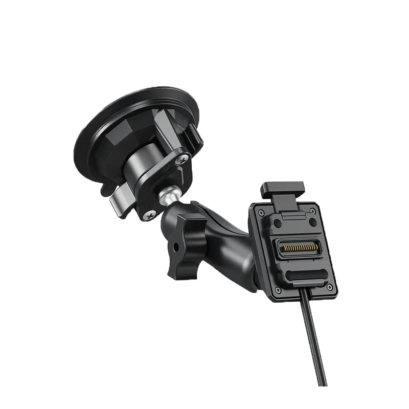 Chigee Aio-6 Car Mount