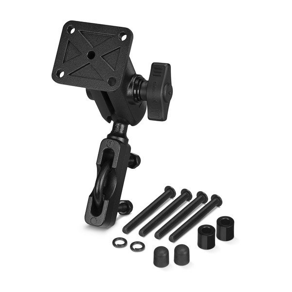 Kit Montaggio Manubrio Garmin Zumo XT