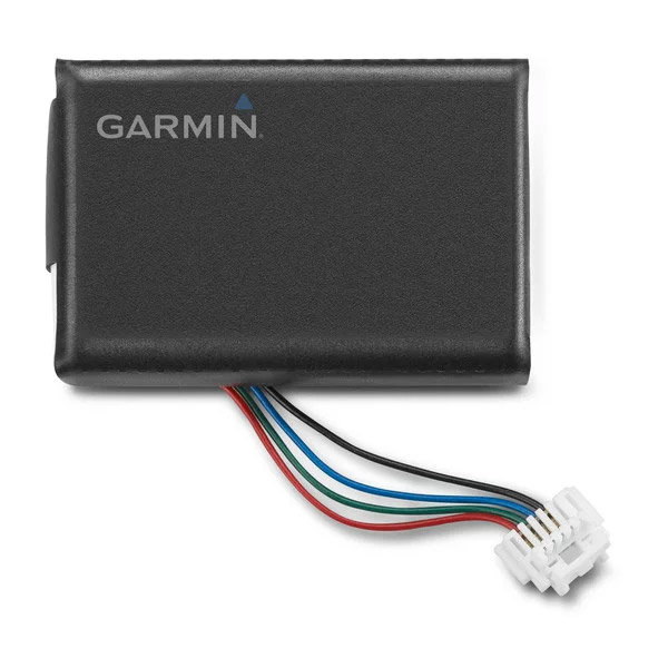 945 ensom Twisted Garmin Zumo 590バッテリーブラック ナビゲーション 010-12110-03 | MotoStorm