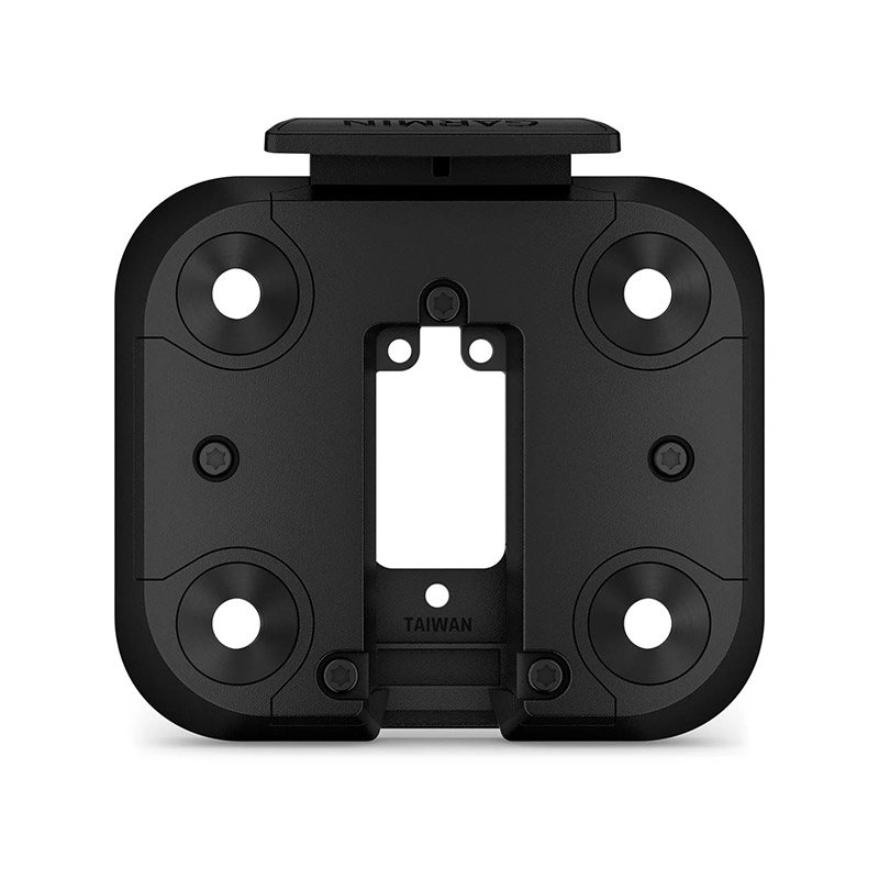 Staffa di montaggio Garmin Zumo XT2