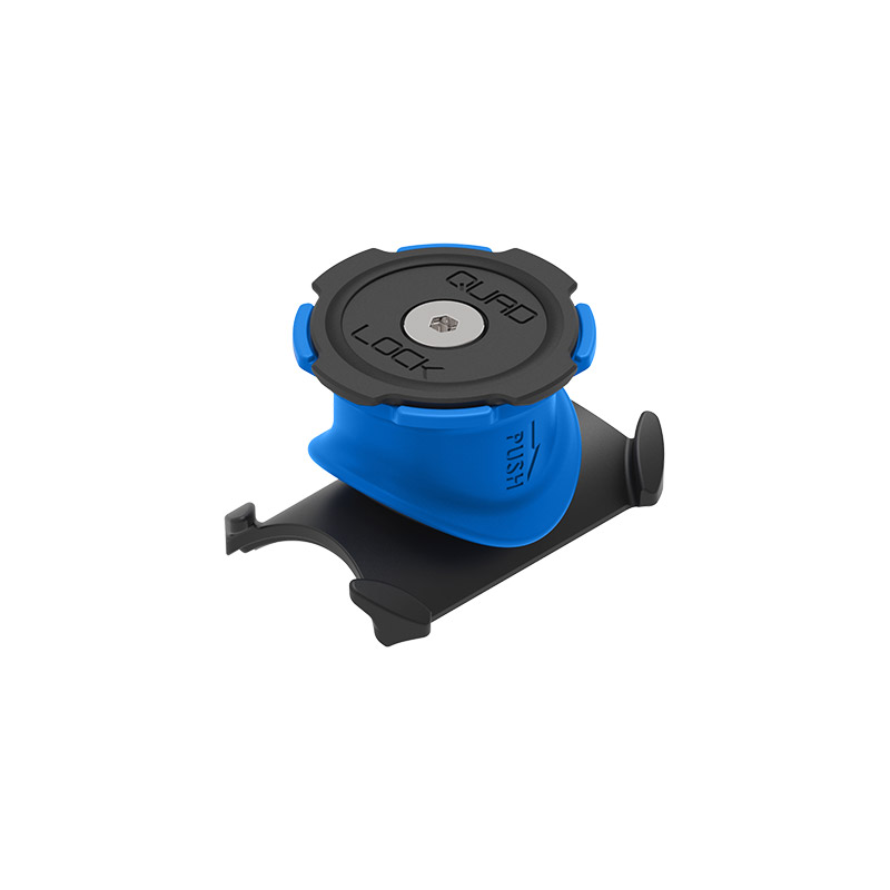 Quad Lock Bike Handlebar Mount