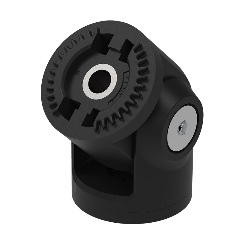 Quad Lock Knuckle Adapter