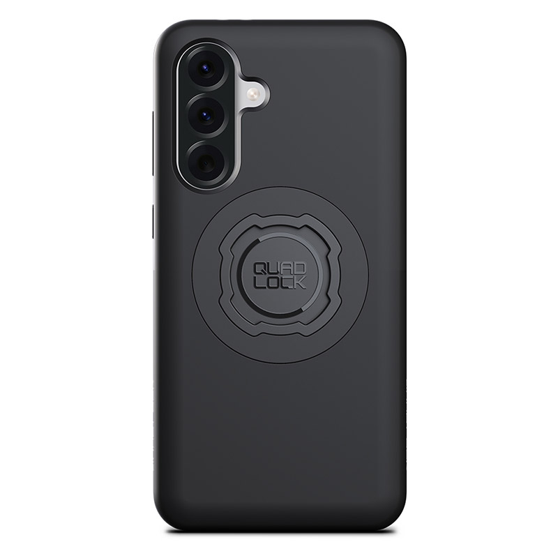 Quad Lock Mag Case Samsung A56 Case