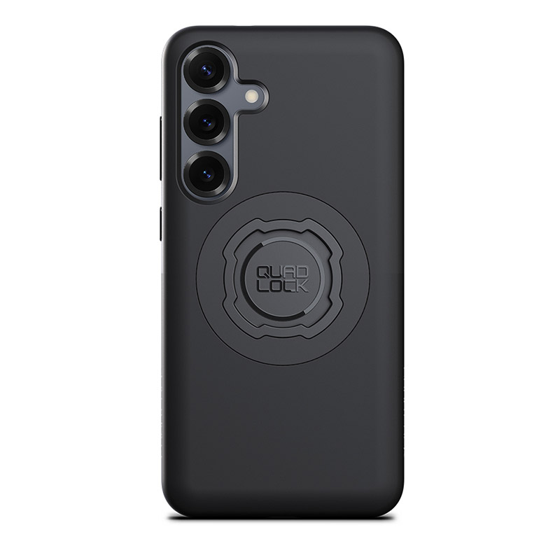 Quad Lock Mag Case Samsung S25 Plus Case