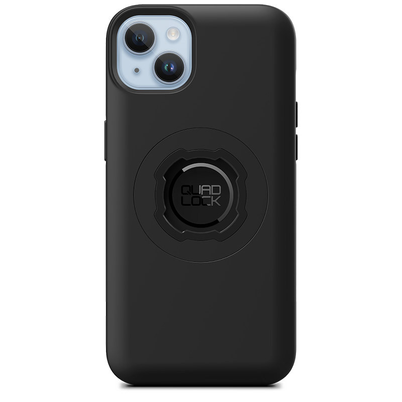 Quad Lock Mag Case Iphone 14 Plus Case