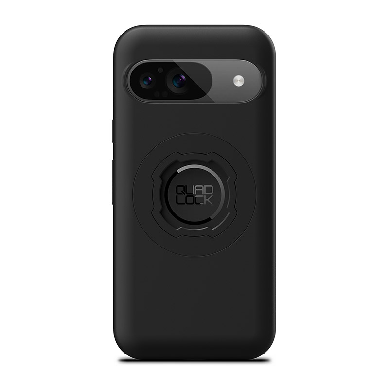 Quad Lock Mag Google Pixel 9/pro Case