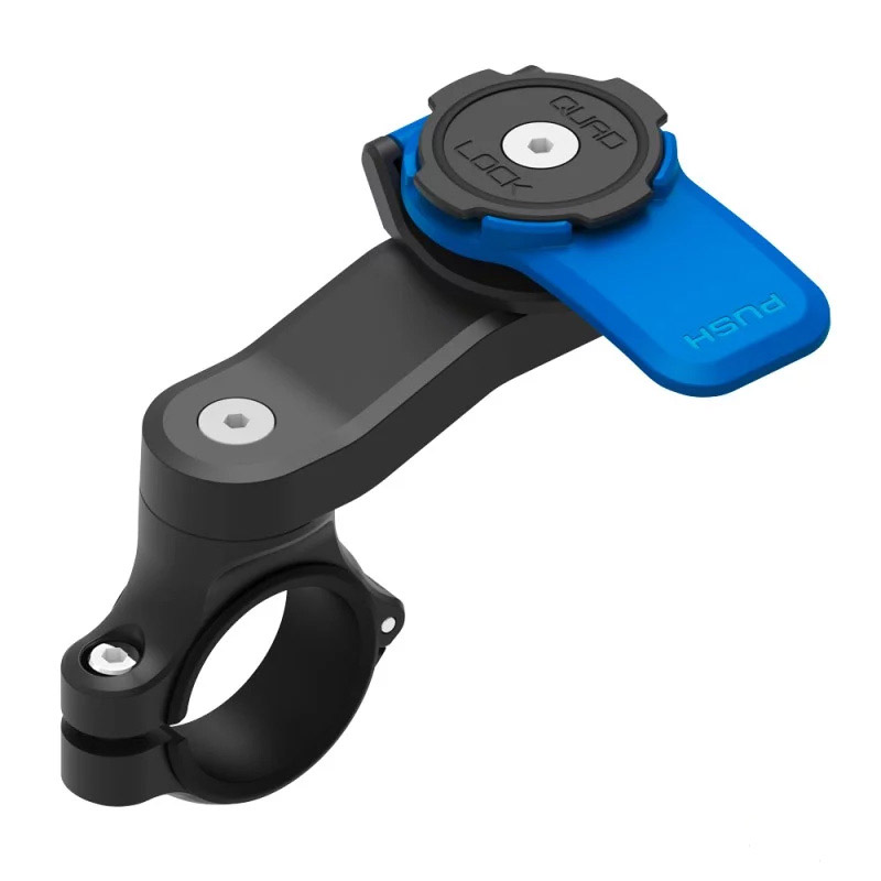 Quad Lock Handlebar Mount V2