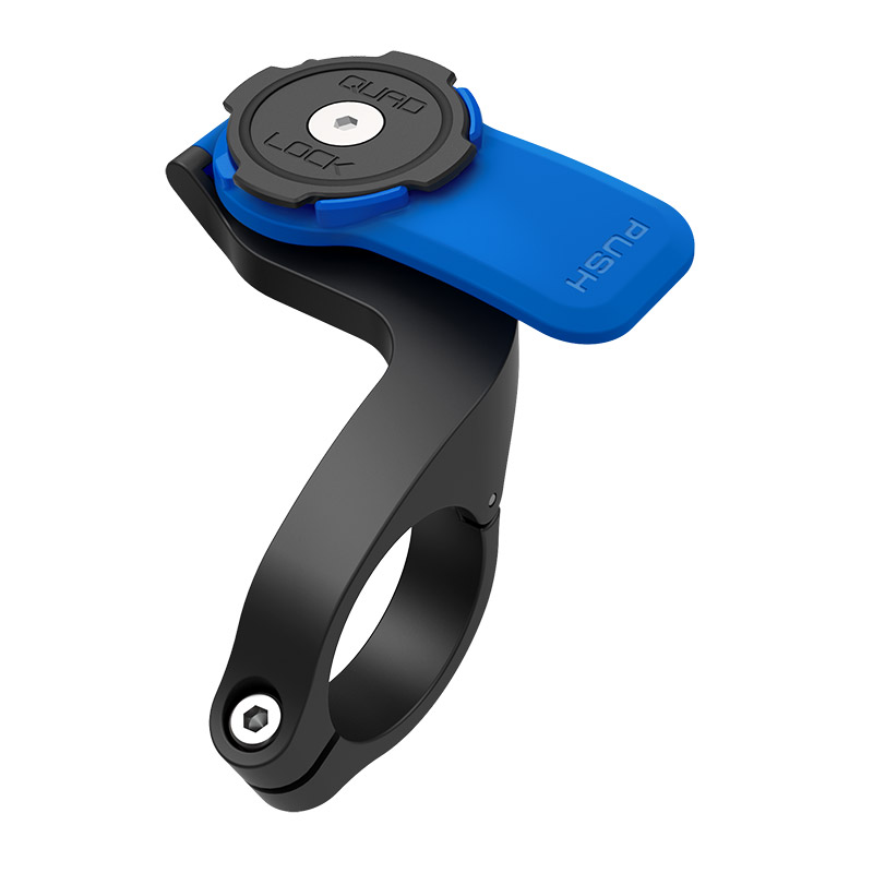 Quad Lock Front Mount