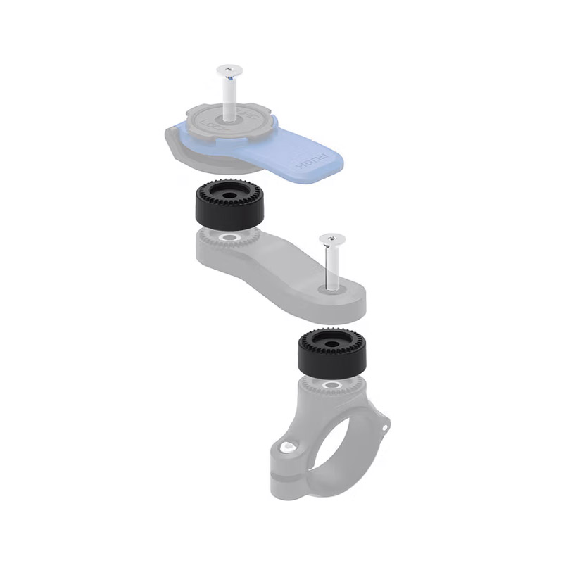 Quad Lock 10mm Spacers