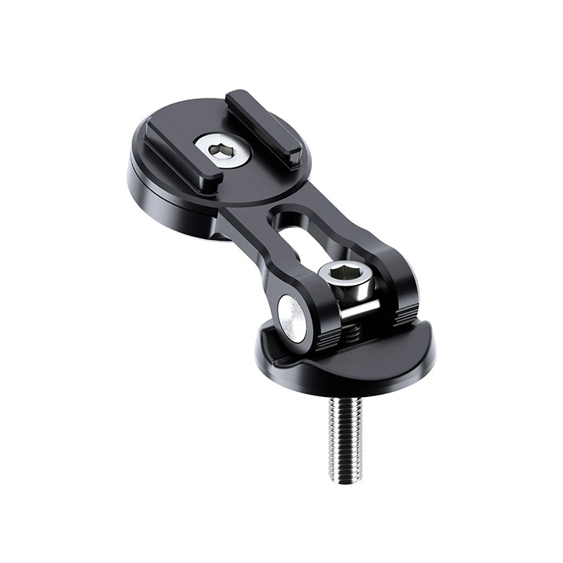 SP Connect Mount Stem Pro