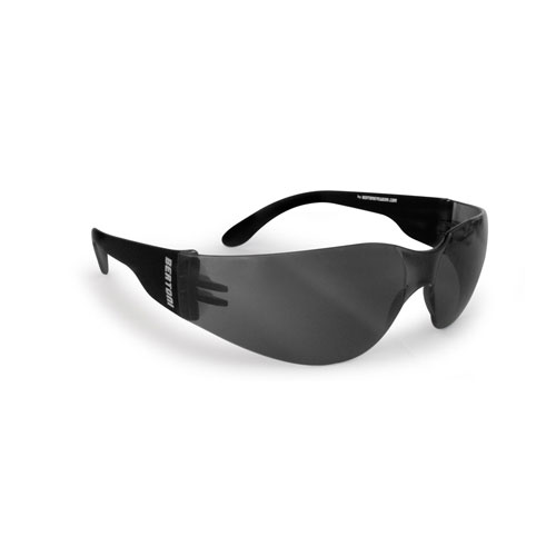 Polarized Sunglasses for Mountain Hiking Trekking Glacier Snow mod. Cortina  Italy Shiny Black (Smoke Polarized / Blue Mirror) : Amazon.in: Clothing &  Accessories