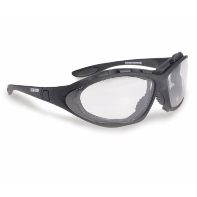 BERTONI F333A LENTI FOTOCROMATICHE