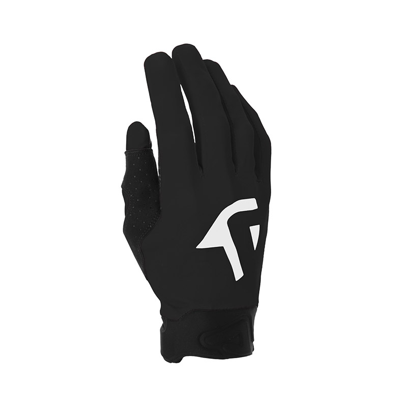 Gants Acerbis MX Linear 2.0 Enfant noir