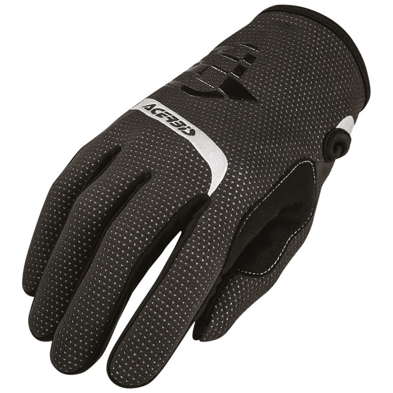 Acerbis Neoprene 2.0 Gloves