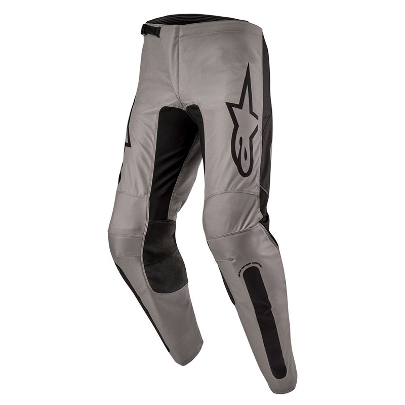 Pantaloni Alpinestars Fluid Lurv 2024 mud