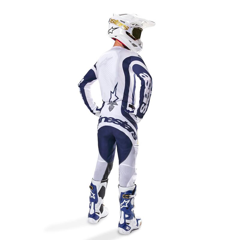 Completi alpinestars cross new arrivals 2019