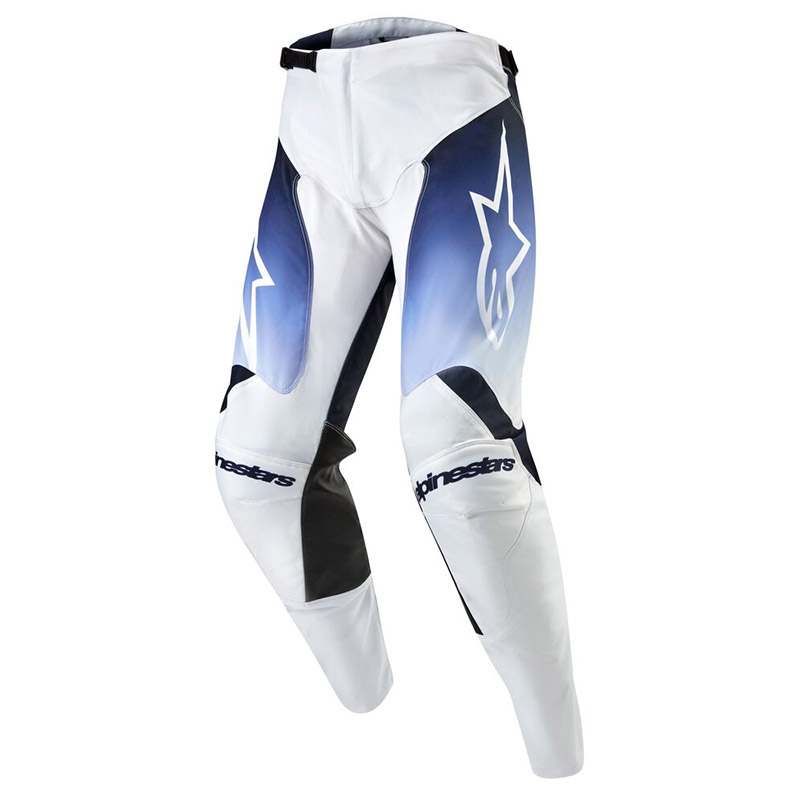 Pantaloni Alpinestars Racer Hoen 2024 navy