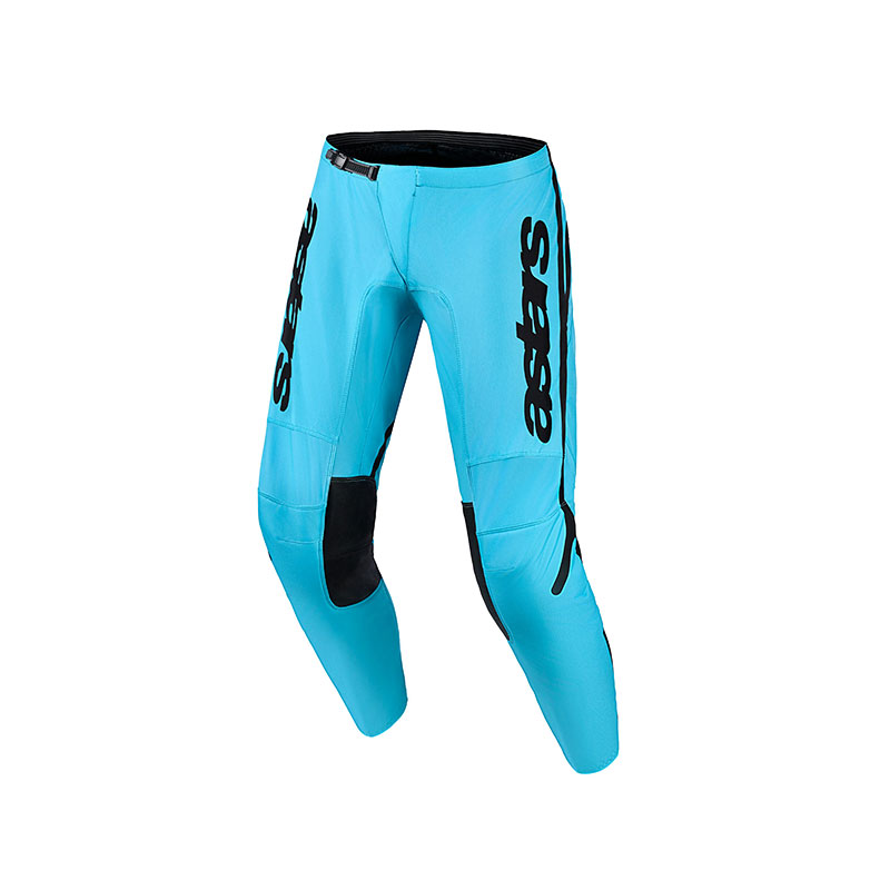 Pantalones Alpinestars Stella Fluid Apex tropical