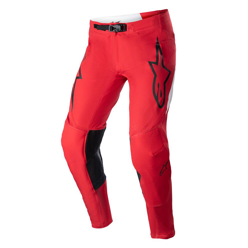 alpinestar supertech pants