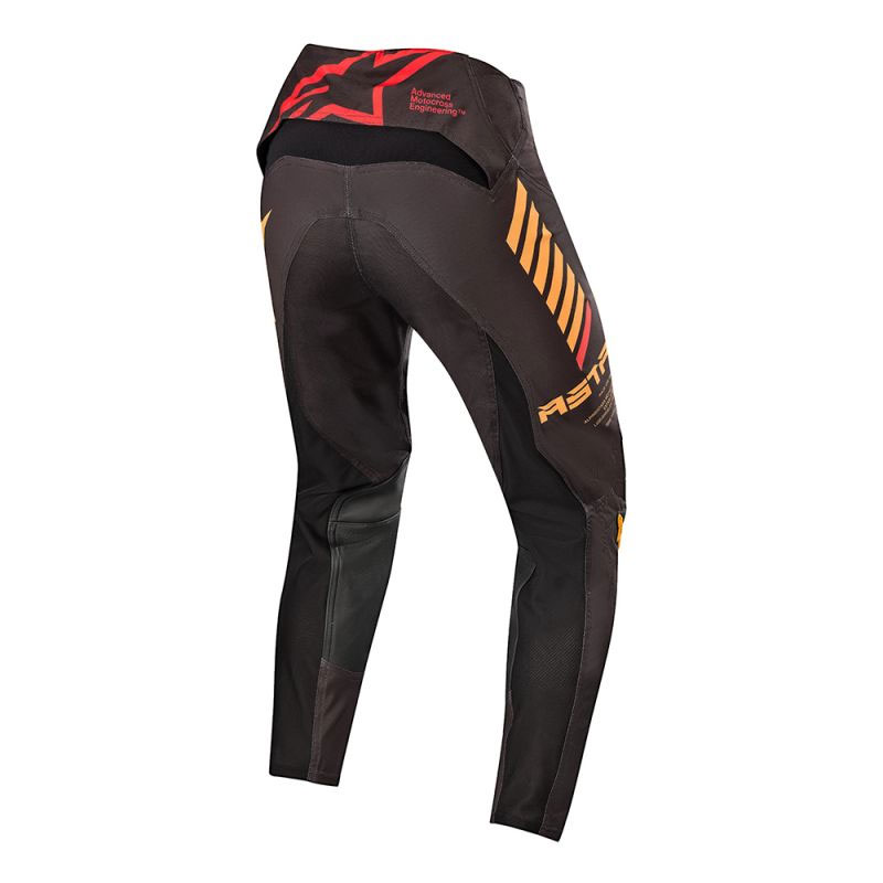 alpinestar supertech pants