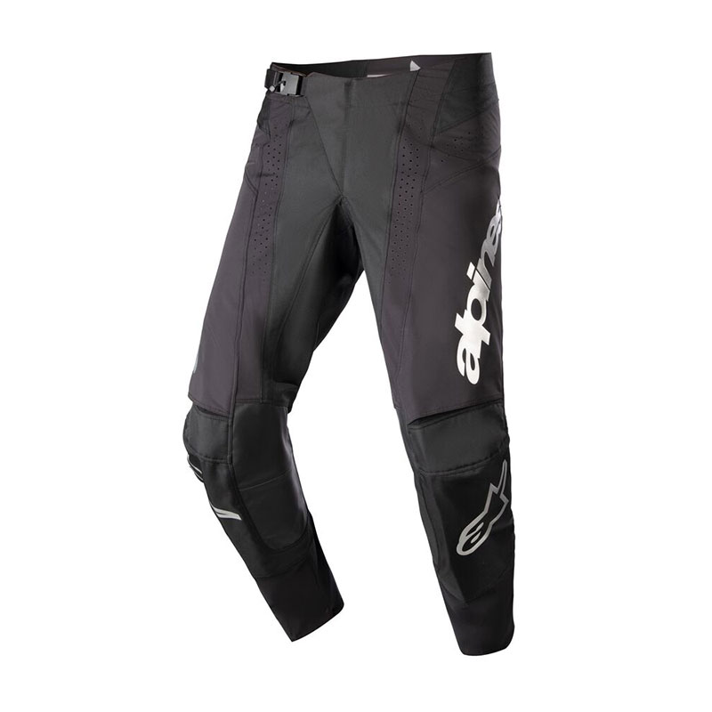 Pantaloni Alpinestars Techstar Arch 2023 nero