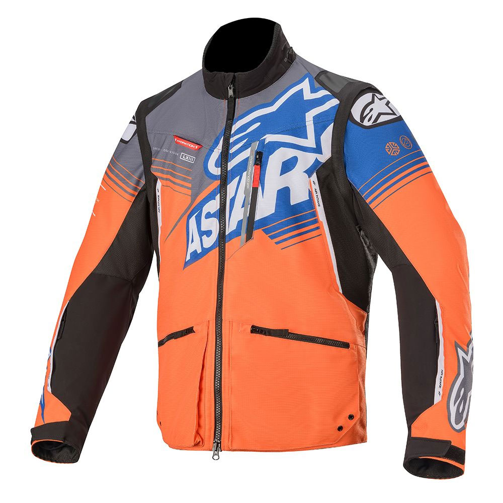 alpinestars venture