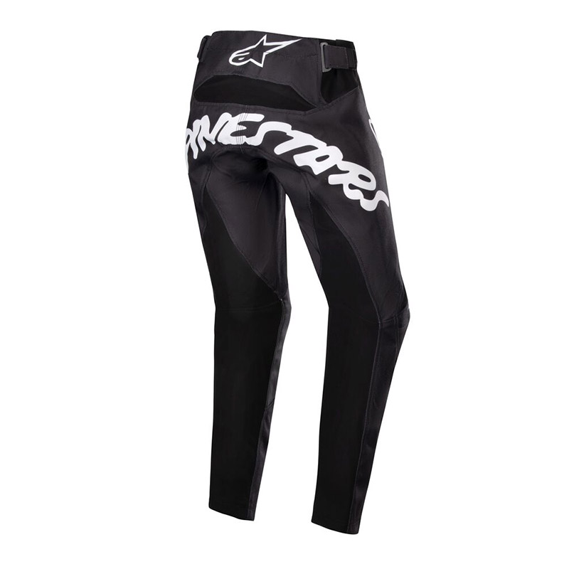Leggings alpinestars outlet