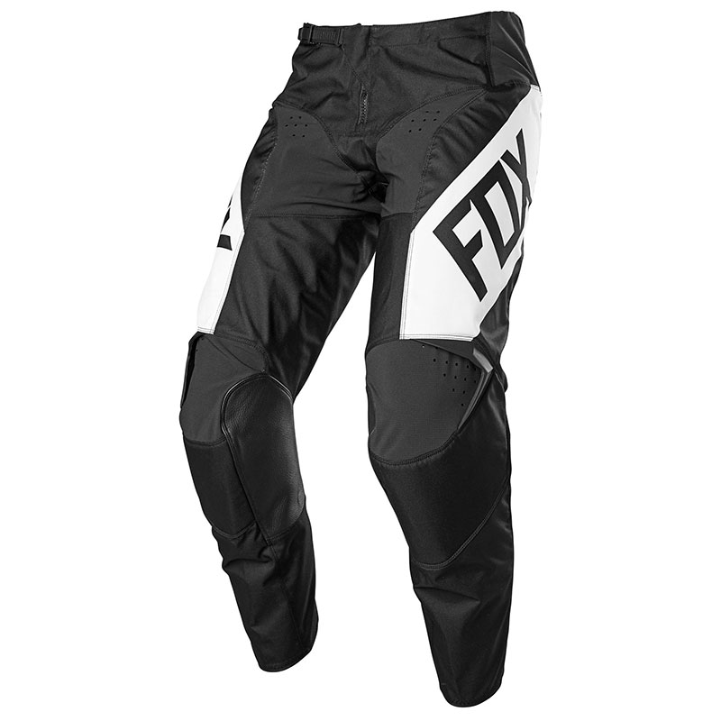 Pantalones Fox 180 Revn FX-25763-018 Ropa Offroad |