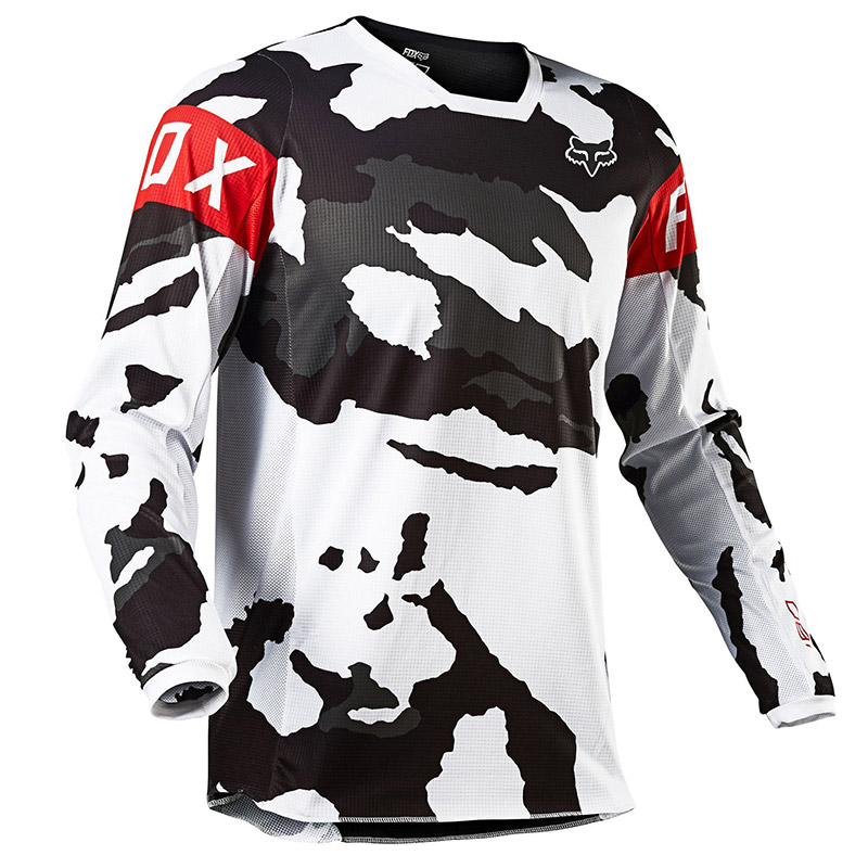 fox jerseys youth