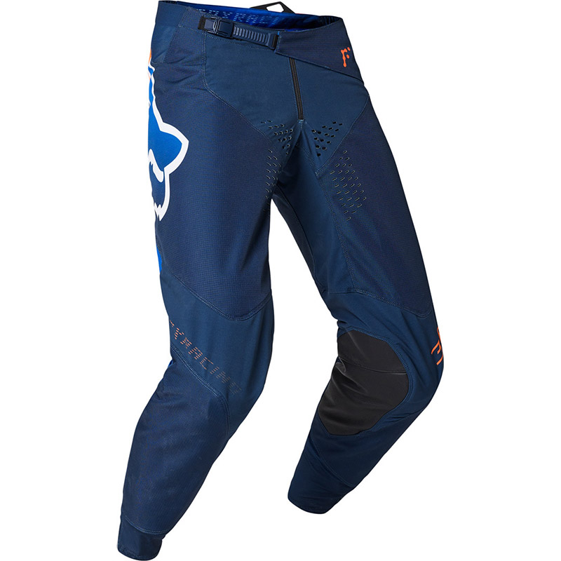 Pantaloni Fox 360 FGMNT midnight