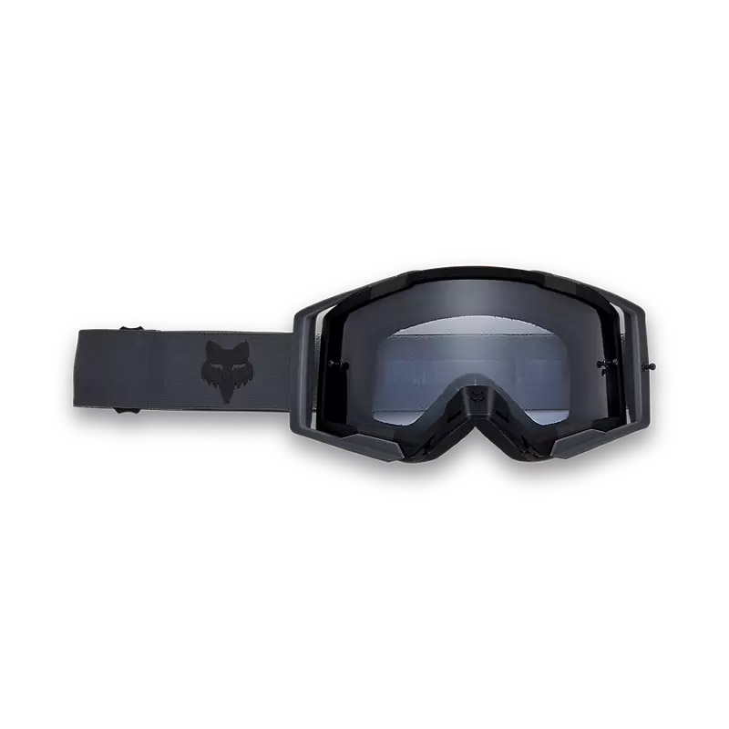 Gafas Fox Airspace Core gris